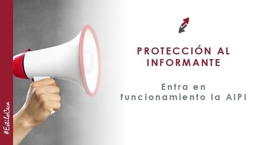 2025.09.01_CECA_MAGAN_Abogados_AIPI_entra_funcionamiento