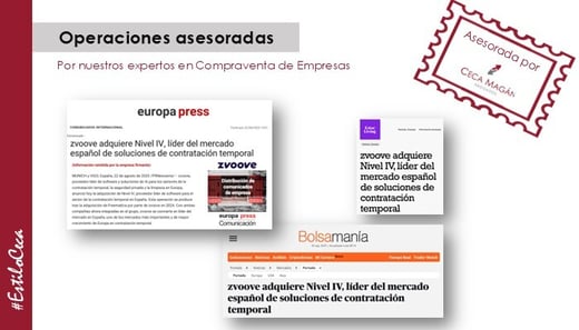 2025.09.05_CECA_MAGAN_Abogados_asesora_NivelIV_operacion_compraventa