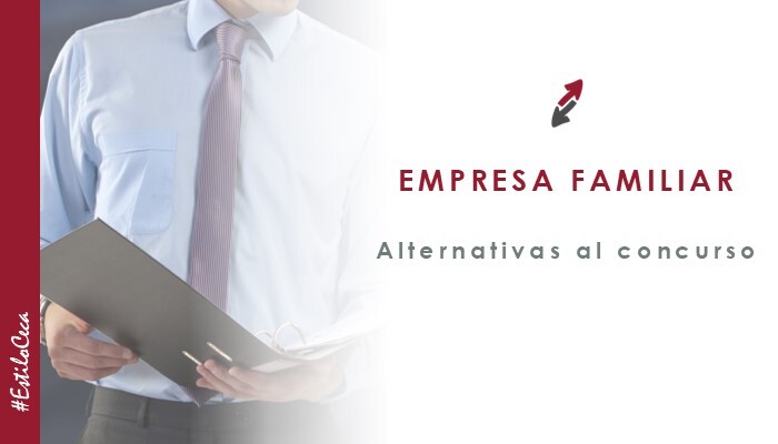 2025.09.08_CECA_MAGAN_Abogados_EF_crisis_empresa_familiar_alternativa_concurso