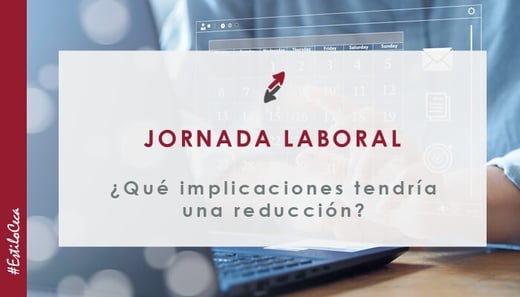 2025.09.16_CECA MAGAN Abogados_reduccion_jornada_laboral
