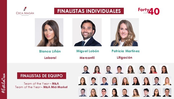 2025.09_CECA_MAGAN_Abogados_finalistas_fortyunder40