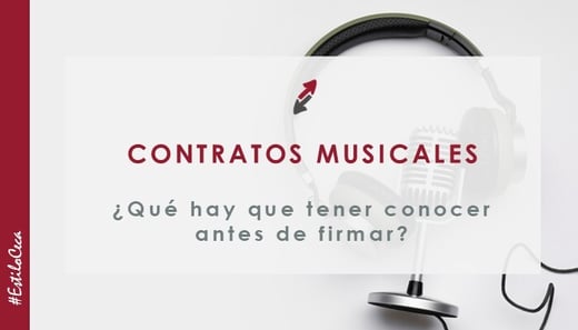 2025_CECA MAGAN Abogados_contratos_musicales_propiedad_intelectual