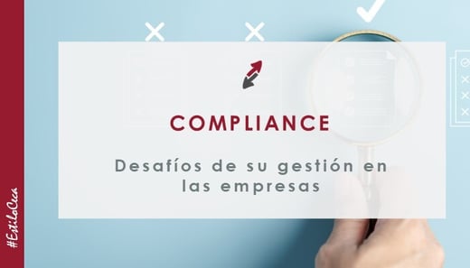 2025_CECA_MAGAN_Abogados_emailing_medios_compliance_empresas