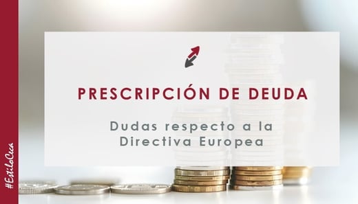 2025_CECA_MAGAN_Abogados_emailing_medios_concursal_prescripcion_deuda_directiva_europea