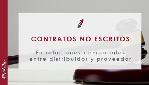 2025_CECA_MAGAN_Abogados_emailing_medios_mercantil_relacion_comercial_distribuidores_proveedores