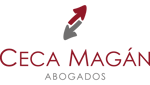 Ceca-Magan---Logo-PNG